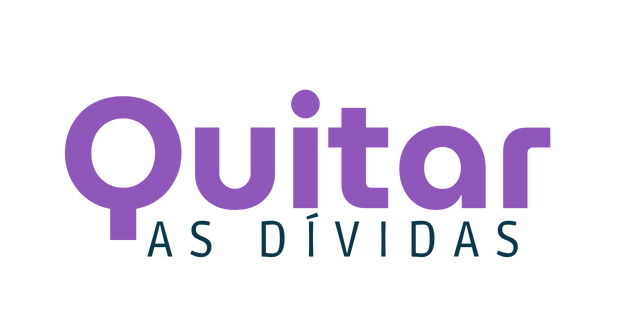 Quitar as Dívidas